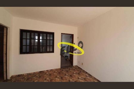 5_photo/94cfaa0121.59abdc00308a7dc6-ATLAS-33bb01ee-ff0d-4281-a20e-e9c2e42fab3a.jpg de casa à venda com 2 quartos, 110m² em Bairro Nakamura Park, Cotia