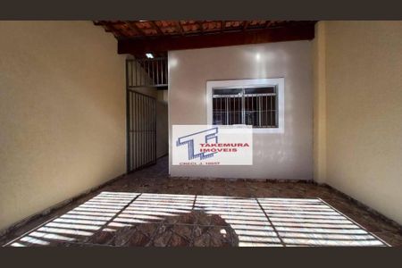 6_photo/94cfaa0121.59abdc00308a7dc6-ATLAS-3fb3154e-dcd8-495c-b81e-0f818adde4a9.jpg de casa à venda com 2 quartos, 144m² em Bairro Nakamura Park, Cotia