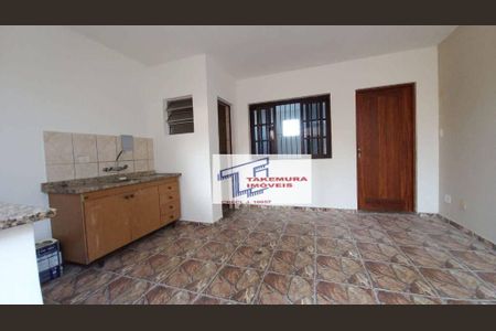 7_photo/94cfaa0121.59abdc00308a7dc6-ATLAS-59f2d986-dd5f-4667-a4a6-726ffa5c99df.jpg de casa à venda com 2 quartos, 144m² em Bairro Nakamura Park, Cotia