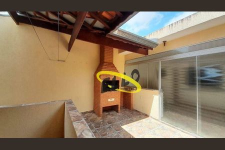 11_photo/94cfaa0121.59abdc00308a7dc6-ATLAS-65cfd5de-9313-4bbc-a15a-0d9a8ed69a4a.jpg de casa à venda com 2 quartos, 110m² em Bairro Nakamura Park, Cotia