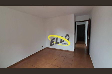 5_photo/94cfaa0121.59abdc00308a7dc6-ATLAS-788041d6-84d9-41a2-ad31-37f6d7a3d2aa.jpg de casa à venda com 2 quartos, 110m² em Bairro Nakamura Park, Cotia