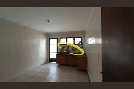 9_photo/94cfaa0121.59abdc00308a7dc6-ATLAS-7963dba4-e8e7-44dd-9f34-dd11343dd439.jpg de casa à venda com 2 quartos, 110m² em Bairro Nakamura Park, Cotia