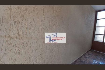 5_photo/94cfaa0121.59abdc00308a7dc6-ATLAS-bd0c3a17-4da2-4cf8-a8dd-20e2f7c87efb.jpg de casa à venda com 2 quartos, 144m² em Bairro Nakamura Park, Cotia