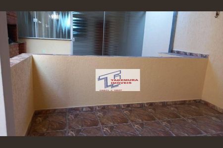 16_photo/94cfaa0121.59abdc00308a7dc6-ATLAS-e542e5ce-2c7d-4945-96ae-0f018f2f6639.jpg de casa à venda com 2 quartos, 144m² em Bairro Nakamura Park, Cotia