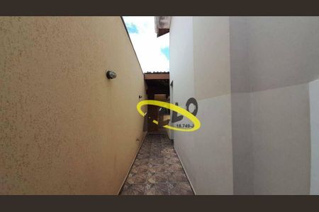 3_photo/94cfaa0121.59abdc00308a7dc6-ATLAS-e5dabbf9-8e95-48f4-936a-338ef4ea0462.jpg de casa à venda com 2 quartos, 110m² em Bairro Nakamura Park, Cotia