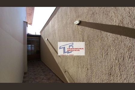 11_photo/94cfaa0121.59abdc00308a7dc6-ATLAS-ee2fa7bd-0cd6-41d7-bc60-cc917e761475.jpg de casa à venda com 2 quartos, 144m² em Bairro Nakamura Park, Cotia