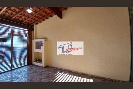 2_photo/94cfaa0121.59abdc00308a7dc6-ATLAS-faae9f05-43c7-47b2-a23b-20965d26c0e8.jpg de casa à venda com 2 quartos, 144m² em Bairro Nakamura Park, Cotia