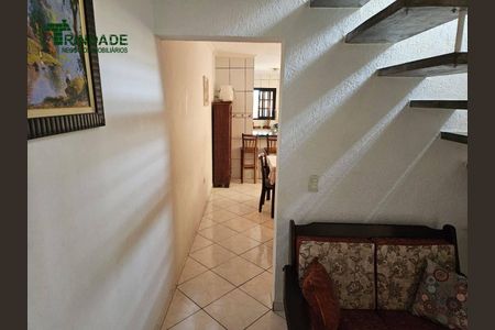 10_photo/94cfaa0127.4540318967139590-ATLAS-7cfafa57-4c48-43de-826c-e64d80e9bfda.jpg de casa à venda com 3 quartos, 175m² em Jardim Sabiá, Cotia