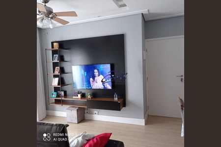 3_photo/94cfaa012b.14434e7539f50651-ATLAS-33e1deb7-ded2-4f38-beca-d8a12c17bde6.jpg de apartamento à venda com 2 quartos, 57m² em Jardim Sabiá, Cotia