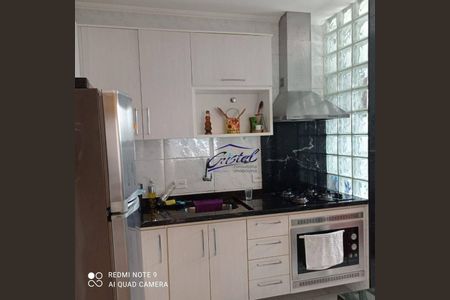 4_photo/94cfaa012b.14434e7539f50651-ATLAS-38b6ce40-871e-41d4-9bdd-b418d94b3668.jpg de apartamento à venda com 2 quartos, 57m² em Jardim Sabiá, Cotia