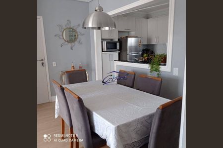 6_photo/94cfaa012b.14434e7539f50651-ATLAS-44c285a1-fed2-4c13-9a86-9dd4e317842e.jpg de apartamento à venda com 2 quartos, 57m² em Jardim Sabiá, Cotia