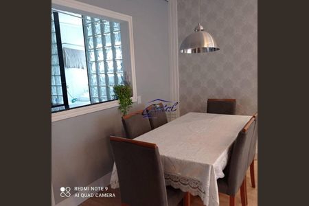 10_photo/94cfaa012b.14434e7539f50651-ATLAS-ddce80f0-9f39-4a6c-a2c9-e33b6701b226.jpg de apartamento à venda com 2 quartos, 57m² em Jardim Sabiá, Cotia