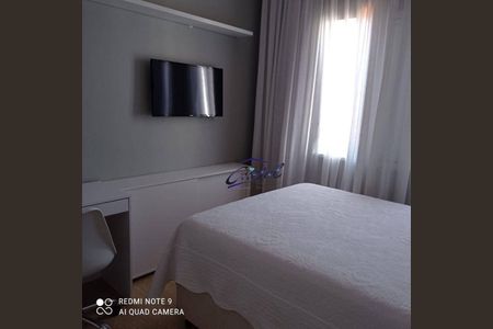 11_photo/94cfaa012b.14434e7539f50651-ATLAS-ea7012b8-ac57-45b4-a817-e8334ccb31f6.jpg de apartamento à venda com 2 quartos, 57m² em Jardim Sabiá, Cotia