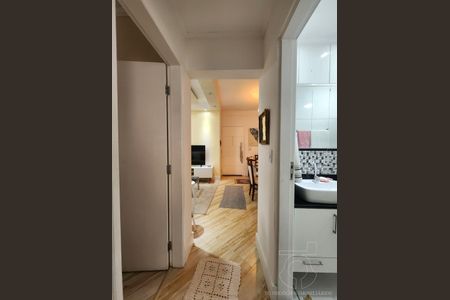 11_photo/94cfaa012b.44cb305f75931be4-ATLAS-035a3d99-dc36-4122-ae1b-5b39a9aa28c4.jpg de apartamento à venda com 2 quartos, 57m² em Jardim Sabiá, Cotia