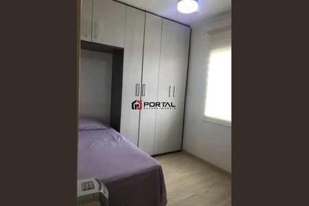 2_photo/94cfaa012b.44cb305f75931be4-ATLAS-1d6d7b82-8a9a-490d-995d-3b1eee3b6b8b.jpg de apartamento à venda com 2 quartos, 57m² em Jardim Sabiá, Cotia