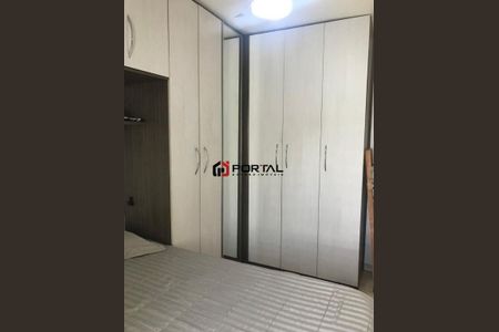 4_photo/94cfaa012b.44cb305f75931be4-ATLAS-372023d5-5dcc-4a84-b97b-1e9e7d6eee3c.jpg de apartamento à venda com 2 quartos, 57m² em Jardim Sabiá, Cotia