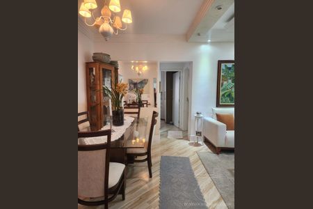 5_photo/94cfaa012b.44cb305f75931be4-ATLAS-3f48f1b3-e7ee-49aa-a4e9-083e3b48a469.jpg de apartamento à venda com 2 quartos, 57m² em Jardim Sabiá, Cotia