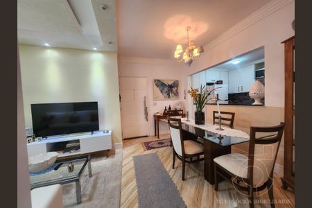 4_photo/94cfaa012b.44cb305f75931be4-ATLAS-44e84db3-b8a8-46ea-925a-21ab116ff532.jpg de apartamento à venda com 2 quartos, 57m² em Jardim Sabiá, Cotia