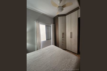 10_photo/94cfaa012b.44cb305f75931be4-ATLAS-47ab94b6-802d-4230-8ab3-e9e4c17271de.jpg de apartamento à venda com 2 quartos, 57m² em Jardim Sabiá, Cotia