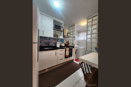 13_photo/94cfaa012b.44cb305f75931be4-ATLAS-49aeb7bc-2e43-4032-a87b-267d128addae.jpg de apartamento à venda com 2 quartos, 57m² em Jardim Sabiá, Cotia