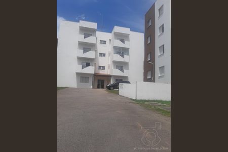 18_photo/94cfaa012b.44cb305f75931be4-ATLAS-4cee2886-9f9d-4e76-a3c1-0e964f25b1d2.jpg de apartamento à venda com 2 quartos, 57m² em Jardim Sabiá, Cotia