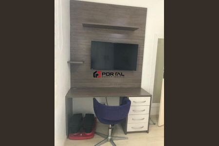 6_photo/94cfaa012b.44cb305f75931be4-ATLAS-5056fcdf-ef5d-4e8d-be99-330c4c506b6f.jpg de apartamento à venda com 2 quartos, 57m² em Jardim Sabiá, Cotia