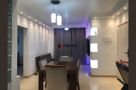 8_photo/94cfaa012b.44cb305f75931be4-ATLAS-5af7fe1e-df00-42e8-ae8c-6a55d9fa5f85.jpg de apartamento à venda com 2 quartos, 57m² em Jardim Sabiá, Cotia