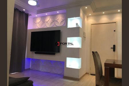 10_photo/94cfaa012b.44cb305f75931be4-ATLAS-76a7a519-3f2e-44e8-936c-2824bbfaeed6.jpg de apartamento à venda com 2 quartos, 57m² em Jardim Sabiá, Cotia