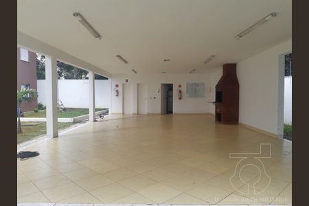 20_photo/94cfaa012b.44cb305f75931be4-ATLAS-8211fa6d-e011-48df-845e-13ac4afa075c.jpg de apartamento à venda com 2 quartos, 57m² em Jardim Sabiá, Cotia