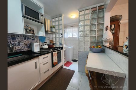 14_photo/94cfaa012b.44cb305f75931be4-ATLAS-9fa9dfd2-ad88-4025-8a46-67b087d847fb.jpg de apartamento à venda com 2 quartos, 57m² em Jardim Sabiá, Cotia