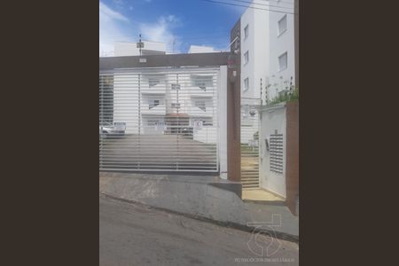 16_photo/94cfaa012b.44cb305f75931be4-ATLAS-a0e2bc6c-8f27-4058-82d9-9827e0da2040.jpg de apartamento à venda com 2 quartos, 57m² em Jardim Sabiá, Cotia