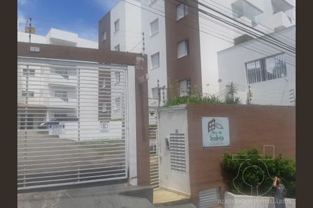 15_photo/94cfaa012b.44cb305f75931be4-ATLAS-ae12c057-e78c-41cc-9d91-ae6cdaf12651.jpg de apartamento à venda com 2 quartos, 57m² em Jardim Sabiá, Cotia