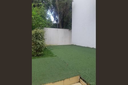 19_photo/94cfaa012b.44cb305f75931be4-ATLAS-c4d2fdef-7228-4624-be6f-0caa159553fd.jpg de apartamento à venda com 2 quartos, 57m² em Jardim Sabiá, Cotia