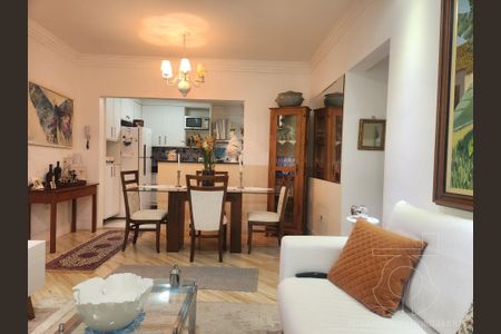 2_photo/94cfaa012b.44cb305f75931be4-ATLAS-cb41d0bd-3cec-4484-a6ec-8b1d75bbc64d.jpg de apartamento à venda com 2 quartos, 57m² em Jardim Sabiá, Cotia