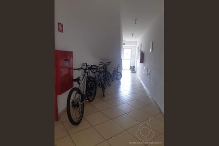 21_photo/94cfaa012b.44cb305f75931be4-ATLAS-d93e1fef-5a3e-40d7-bf0d-b98f6b6cc4dd.jpg de apartamento à venda com 2 quartos, 57m² em Jardim Sabiá, Cotia