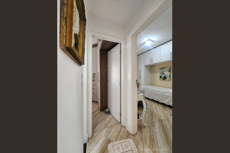 6_photo/94cfaa012b.44cb305f75931be4-ATLAS-dddd7dcc-3bc7-4fa4-9a4b-beb100a2c332.jpg de apartamento à venda com 2 quartos, 57m² em Jardim Sabiá, Cotia