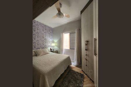 9_photo/94cfaa012b.44cb305f75931be4-ATLAS-e3ae2784-5e3a-4166-9c72-da38fc314bf5.jpg de apartamento à venda com 2 quartos, 57m² em Jardim Sabiá, Cotia