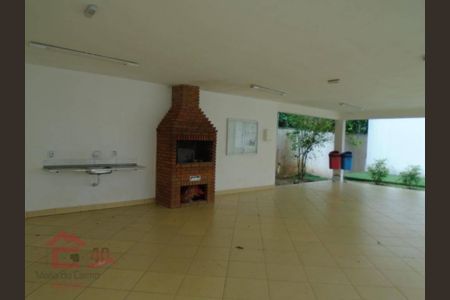 11_photo/94cfaa012b.4bf5ea78f39e3910-ATLAS-074befed-4e0c-443f-abe2-d599efb9f9b4.jpg de apartamento à venda com 2 quartos, 56m² em Jardim Sabiá, Cotia