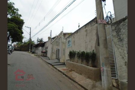 10_photo/94cfaa012b.4bf5ea78f39e3910-ATLAS-2cfedf2f-6eb0-4483-b93e-d99989d4eca3.jpg de apartamento à venda com 2 quartos, 56m² em Jardim Sabiá, Cotia