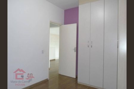 2_photo/94cfaa012b.4bf5ea78f39e3910-ATLAS-38612400-06bb-4040-a166-27a9da7ee8e2.jpg de apartamento à venda com 2 quartos, 56m² em Jardim Sabiá, Cotia