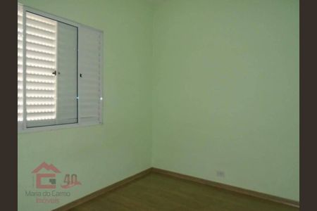 9_photo/94cfaa012b.4bf5ea78f39e3910-ATLAS-44e2fda8-2f76-4c64-ba20-0e84d4273b28.jpg de apartamento à venda com 2 quartos, 56m² em Jardim Sabiá, Cotia