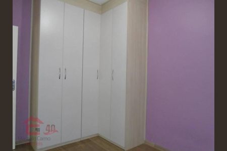 7_photo/94cfaa012b.4bf5ea78f39e3910-ATLAS-4e7f07a1-5873-4dd8-a34a-6575764197b6.jpg de apartamento à venda com 2 quartos, 56m² em Jardim Sabiá, Cotia