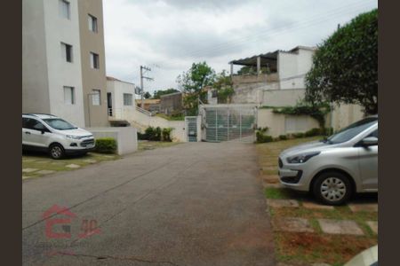 1_photo/94cfaa012b.4bf5ea78f39e3910-ATLAS-54d1ac4c-d956-4d3b-85a7-0fb89f69aee8.jpg de apartamento à venda com 2 quartos, 56m² em Jardim Sabiá, Cotia