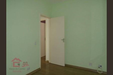 2_photo/94cfaa012b.4bf5ea78f39e3910-ATLAS-c422d426-2da9-4408-aaca-0737381c4eae.jpg de apartamento à venda com 2 quartos, 56m² em Jardim Sabiá, Cotia