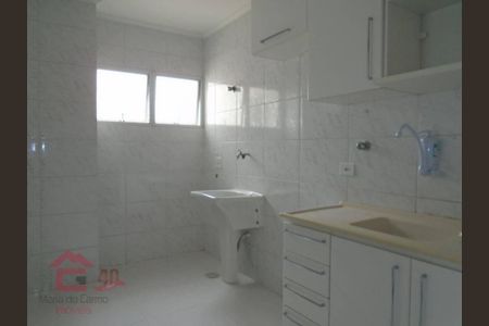 3_photo/94cfaa012b.4bf5ea78f39e3910-ATLAS-cb177d09-55e2-4da3-a179-6620a4924aae.jpg de apartamento à venda com 2 quartos, 56m² em Jardim Sabiá, Cotia