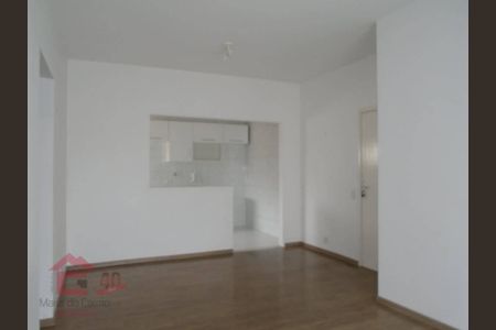 9_photo/94cfaa012b.4bf5ea78f39e3910-ATLAS-e07ff374-2c4e-40f3-966e-309019b406c7.jpg de apartamento à venda com 2 quartos, 56m² em Jardim Sabiá, Cotia