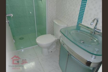 12_photo/94cfaa012b.4bf5ea78f39e3910-ATLAS-e75f36dd-8612-4155-8c4d-637100ffda13.jpg de apartamento à venda com 2 quartos, 56m² em Jardim Sabiá, Cotia