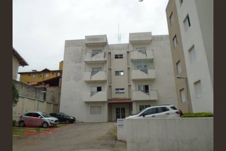 5_photo/94cfaa012b.4bf5ea78f39e3910-ATLAS-ec12ff29-9d5e-405c-8ed9-e094223e4e57.jpg de apartamento à venda com 2 quartos, 56m² em Jardim Sabiá, Cotia