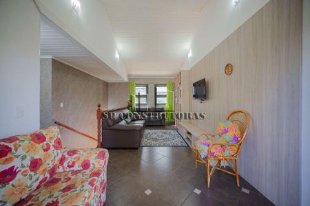 6_photo/94cfaa0141.8b576770791fc928-ATLAS-1c2257b7-2fb2-43e3-b1be-16ca2f456bac.jpg de casa à venda com 3 quartos, 270m² em Jardim Sabiá, Cotia