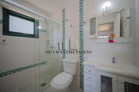 11_photo/94cfaa0141.8b576770791fc928-ATLAS-36b98cd5-4235-435e-a590-625ec00fad96.jpg de casa à venda com 3 quartos, 270m² em Jardim Sabiá, Cotia